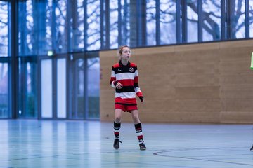 Bild 178 - La Rive Cup